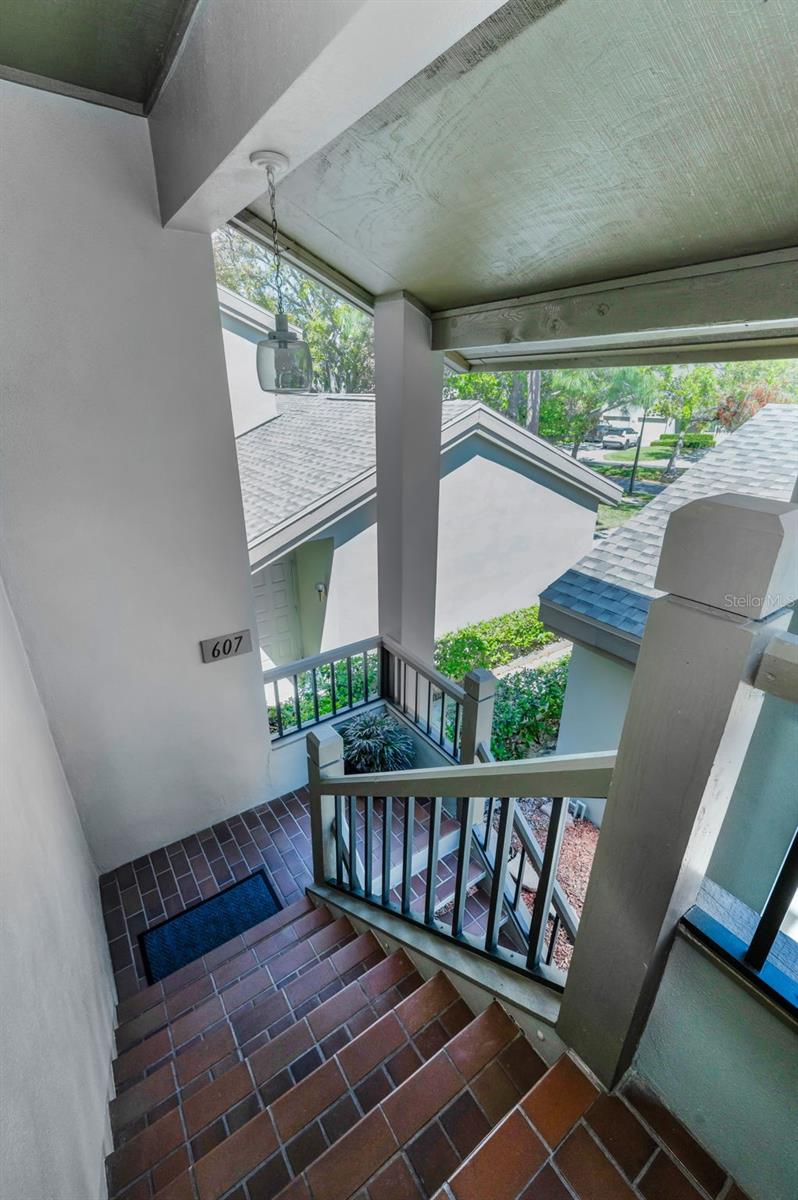 3024 LANDMARK BLVD #607, PALM HARBOR, FL, 34684