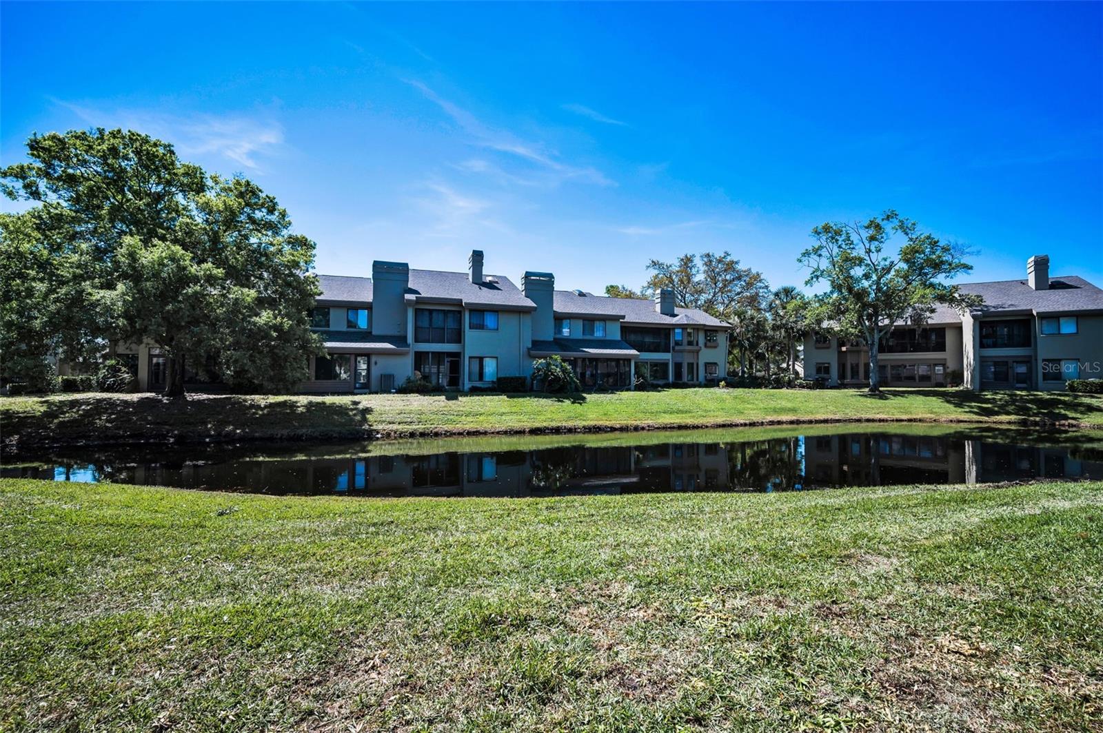 3024 LANDMARK BLVD #607, PALM HARBOR, FL, 34684