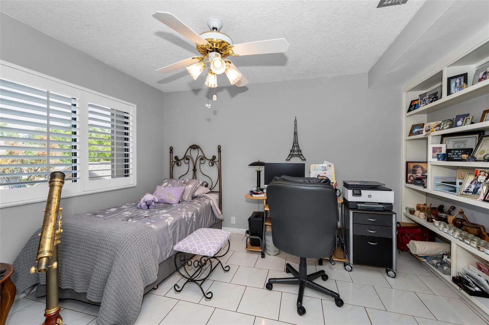 3024 LANDMARK BLVD #607, PALM HARBOR, FL, 34684