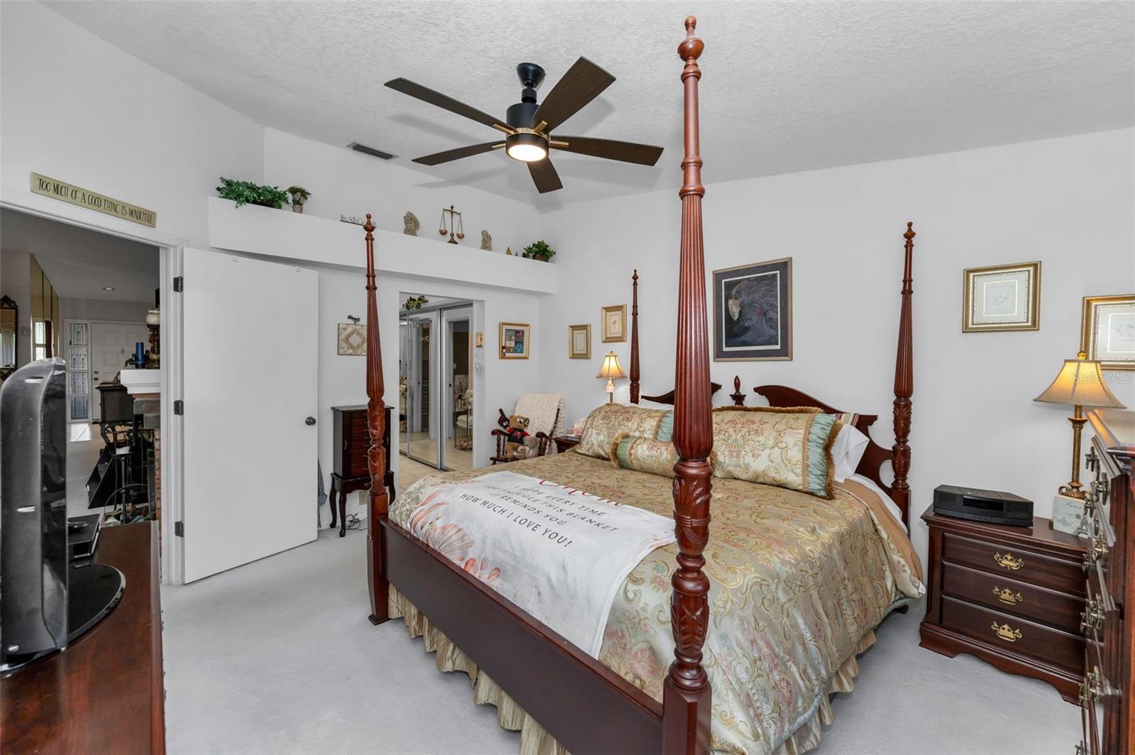 3024 LANDMARK BLVD #607, PALM HARBOR, FL, 34684