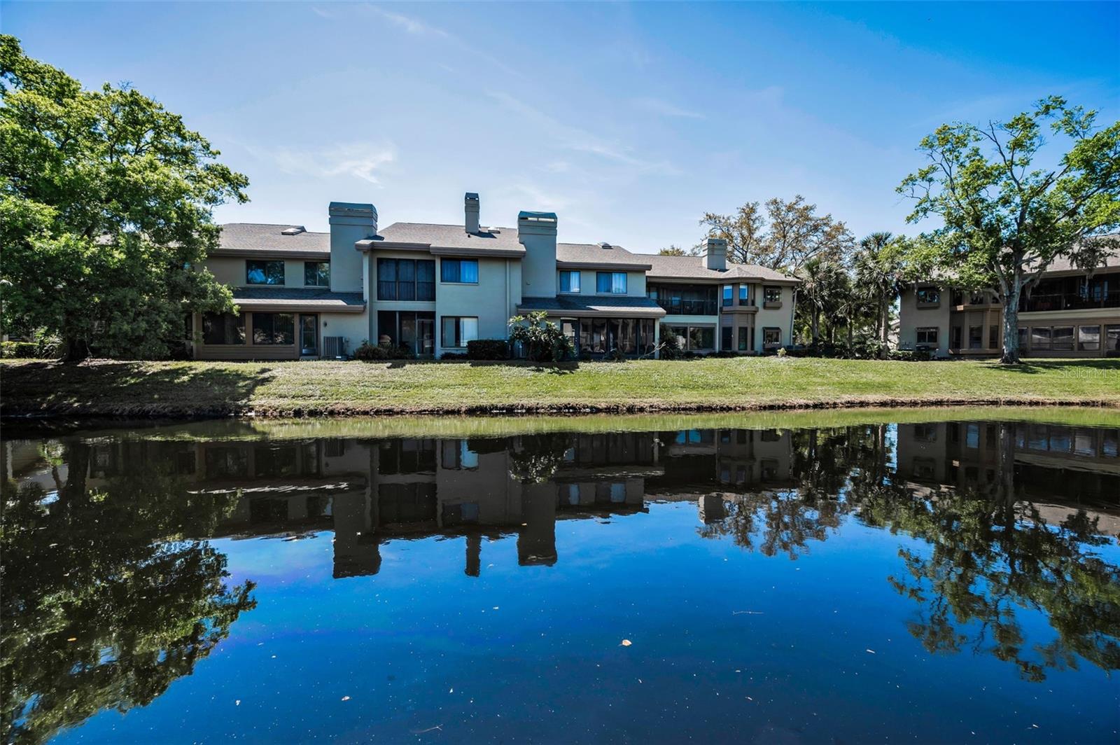 3024 LANDMARK BLVD #607, PALM HARBOR, FL, 34684
