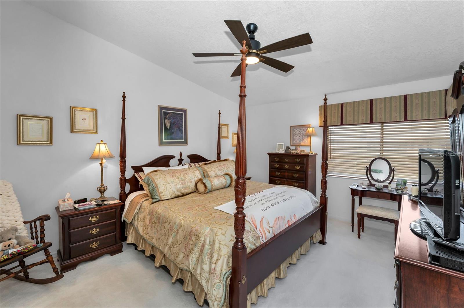 3024 LANDMARK BLVD #607, PALM HARBOR, FL, 34684