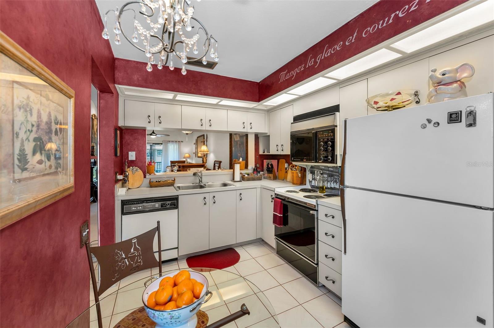 3024 LANDMARK BLVD #607, PALM HARBOR, FL, 34684