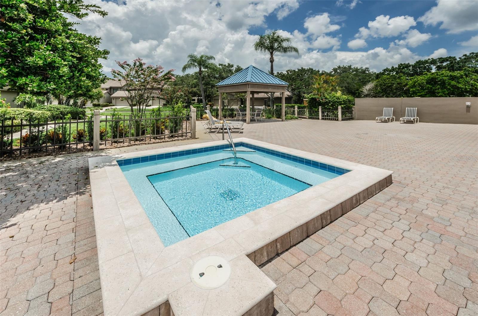 3024 LANDMARK BLVD #607, PALM HARBOR, FL, 34684