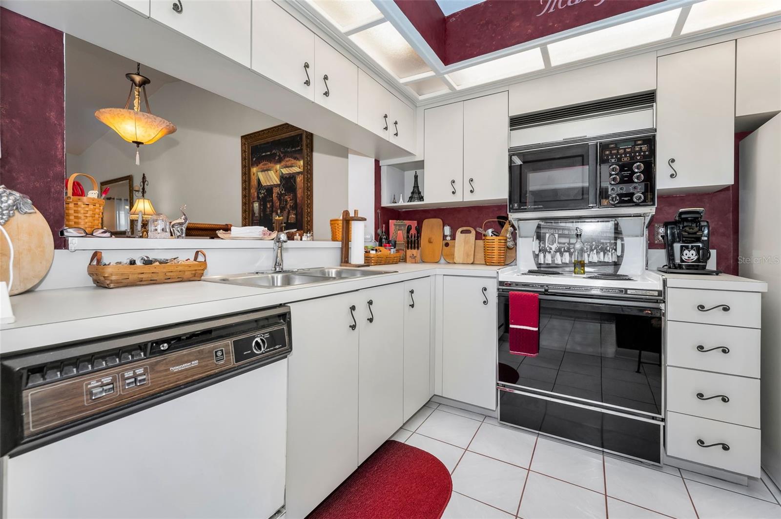 3024 LANDMARK BLVD #607, PALM HARBOR, FL, 34684