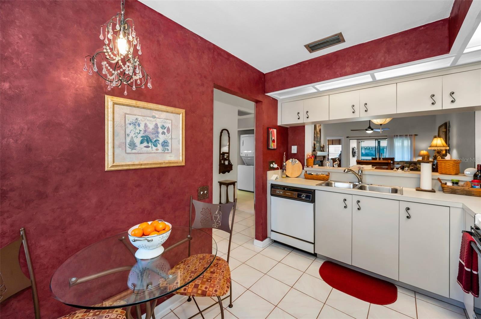 3024 LANDMARK BLVD #607, PALM HARBOR, FL, 34684