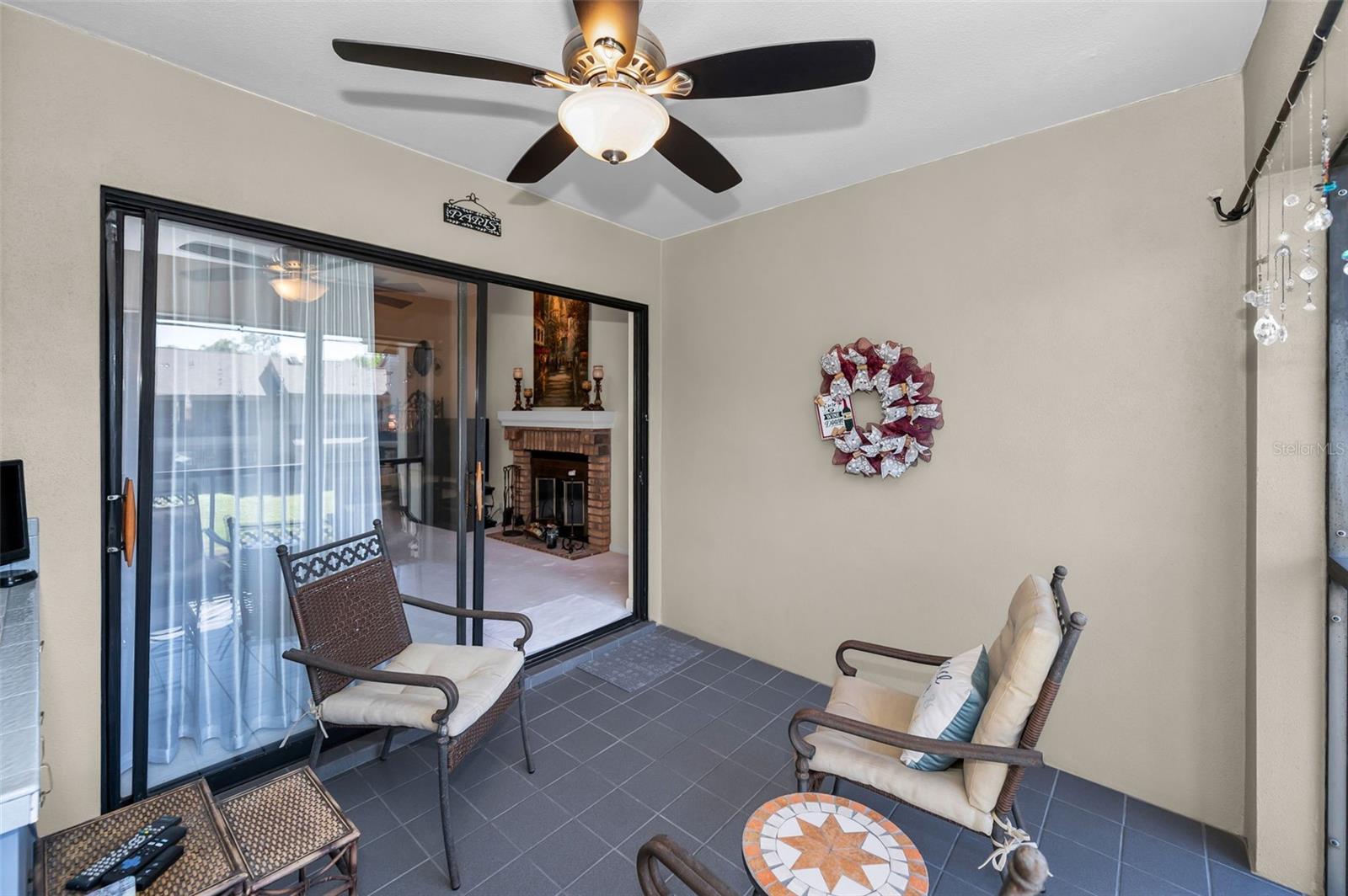 3024 LANDMARK BLVD #607, PALM HARBOR, FL, 34684
