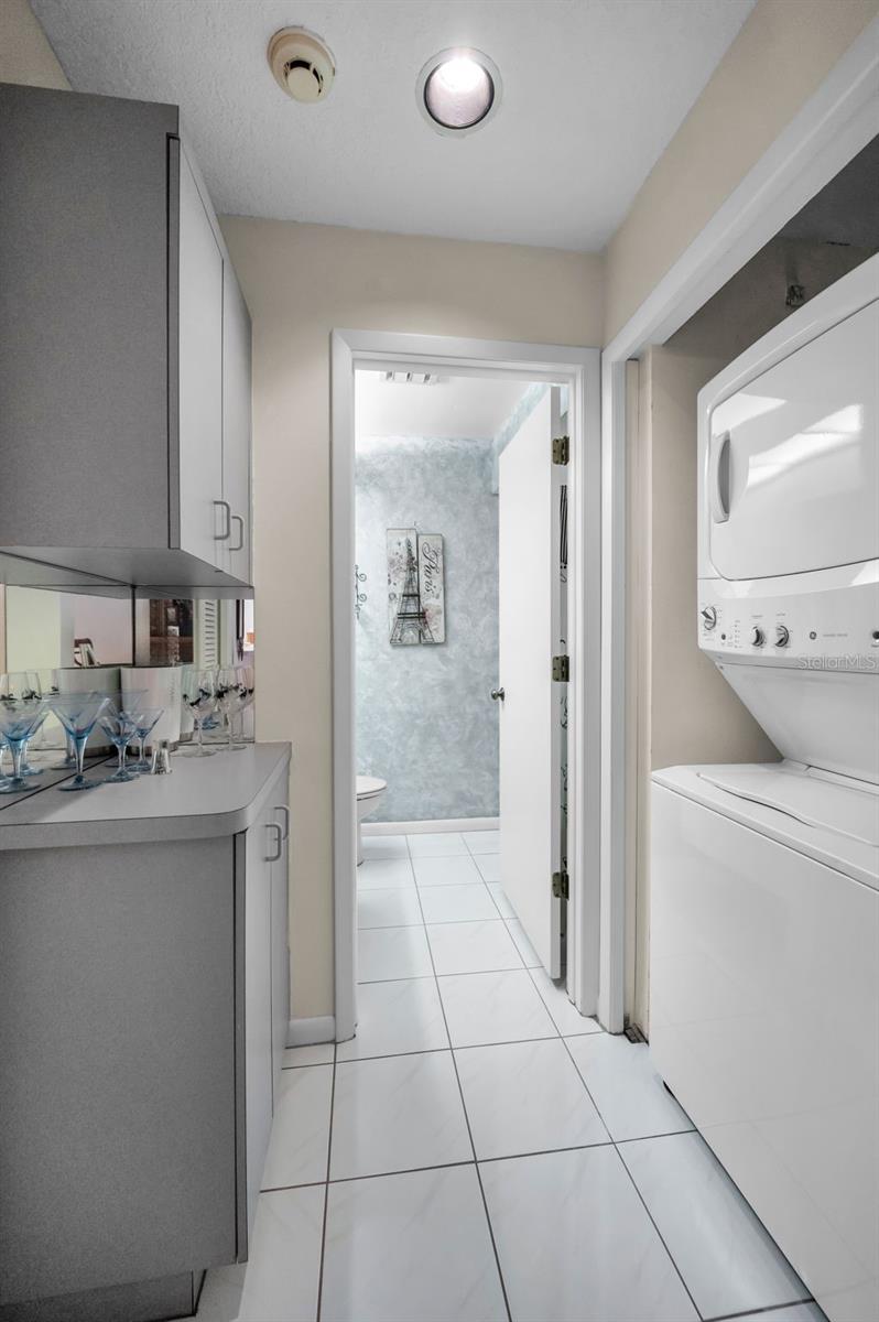 3024 LANDMARK BLVD #607, PALM HARBOR, FL, 34684