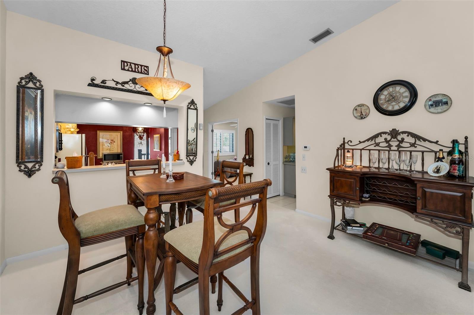 3024 LANDMARK BLVD #607, PALM HARBOR, FL, 34684