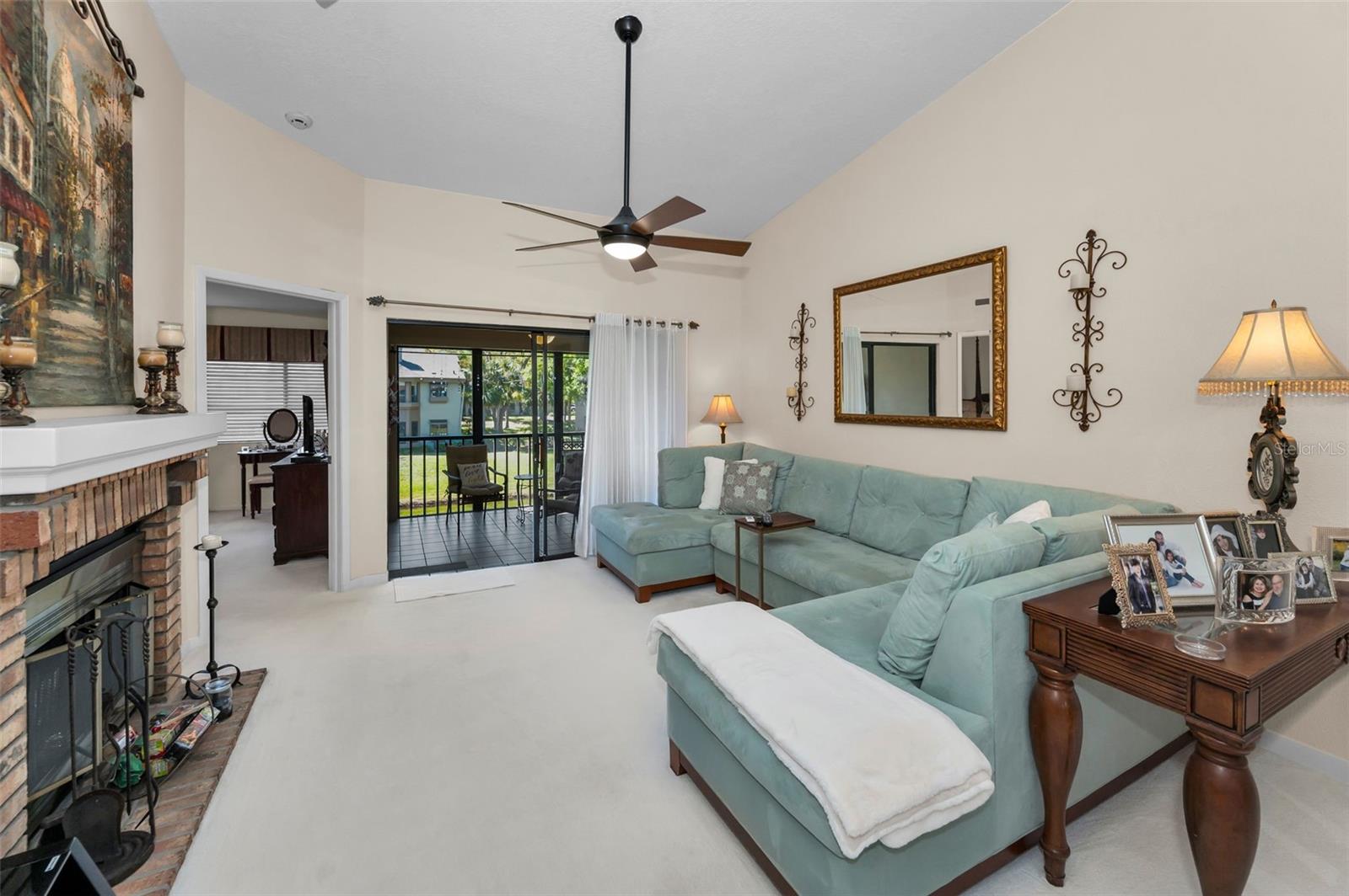 3024 LANDMARK BLVD #607, PALM HARBOR, FL, 34684