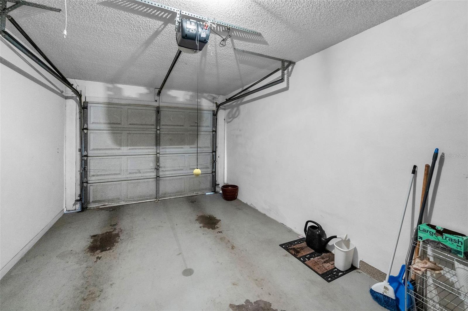 3024 LANDMARK BLVD #607, PALM HARBOR, FL, 34684