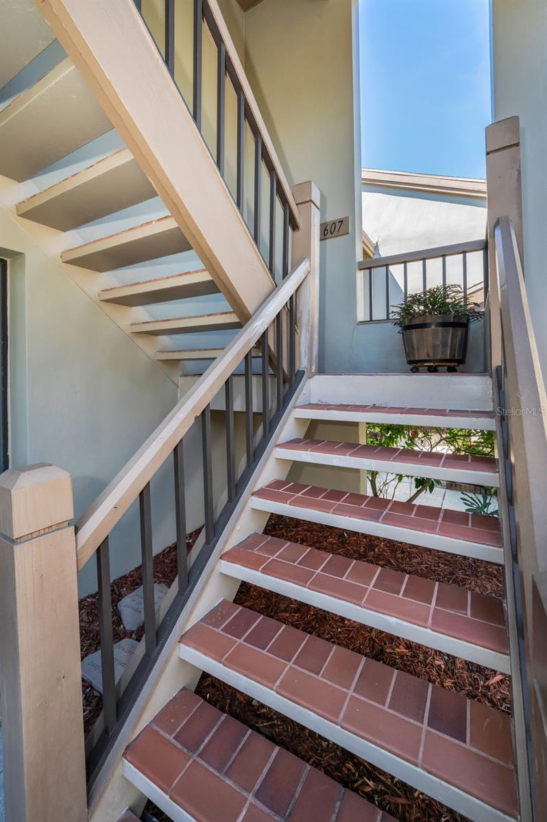 3024 LANDMARK BLVD #607, PALM HARBOR, FL, 34684