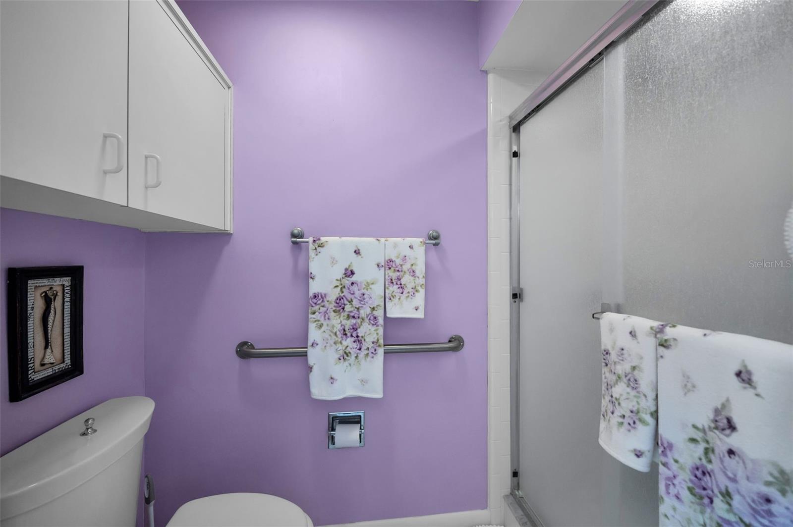 3024 LANDMARK BLVD #607, PALM HARBOR, FL, 34684