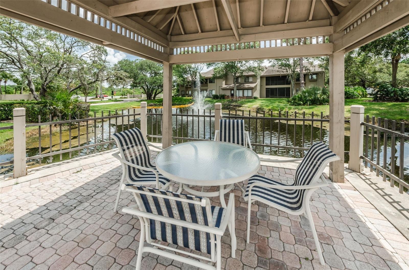 3024 LANDMARK BLVD #607, PALM HARBOR, FL, 34684