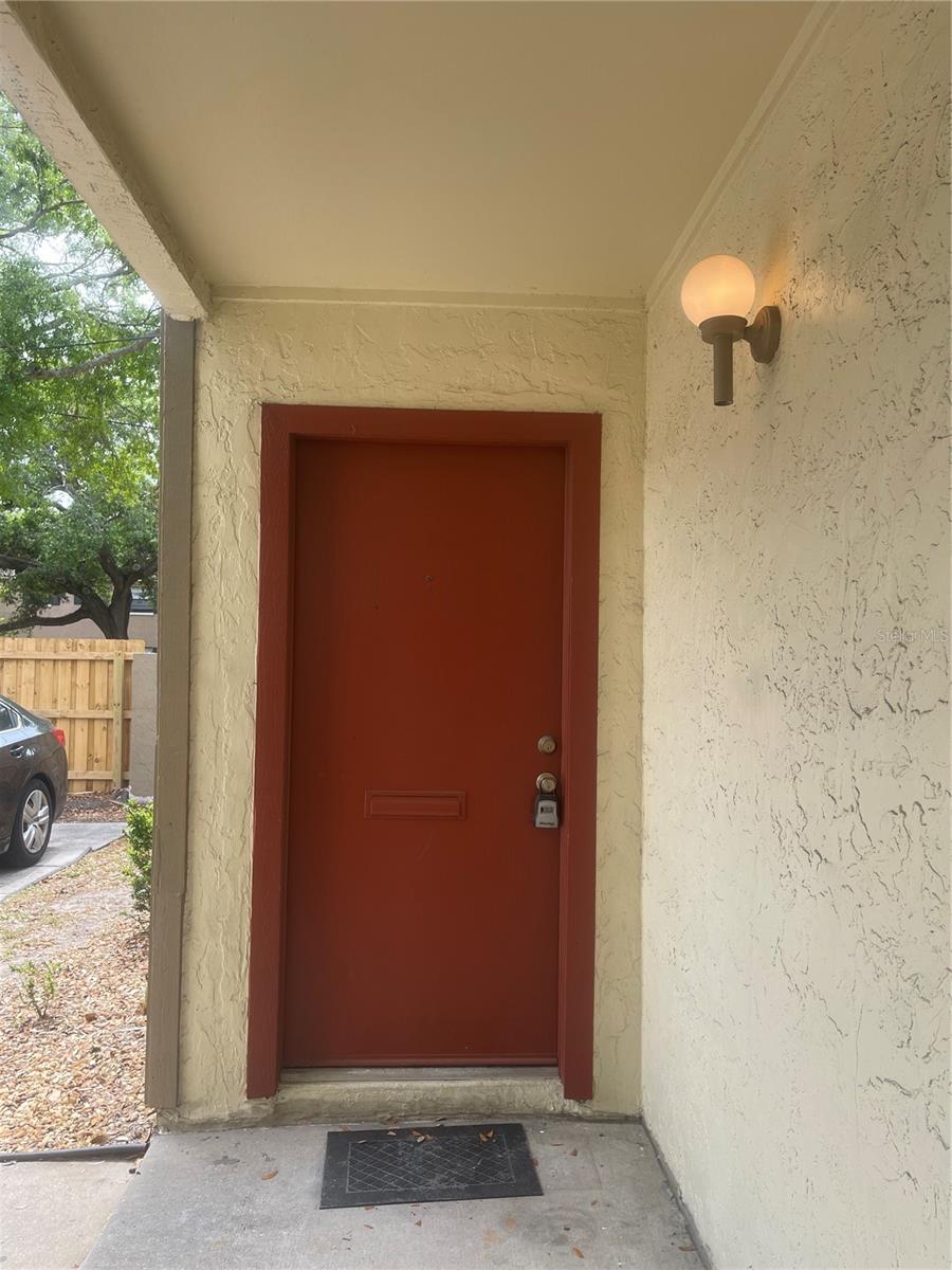 4809 S MOUND AVE #101, TAMPA, FL, 33611