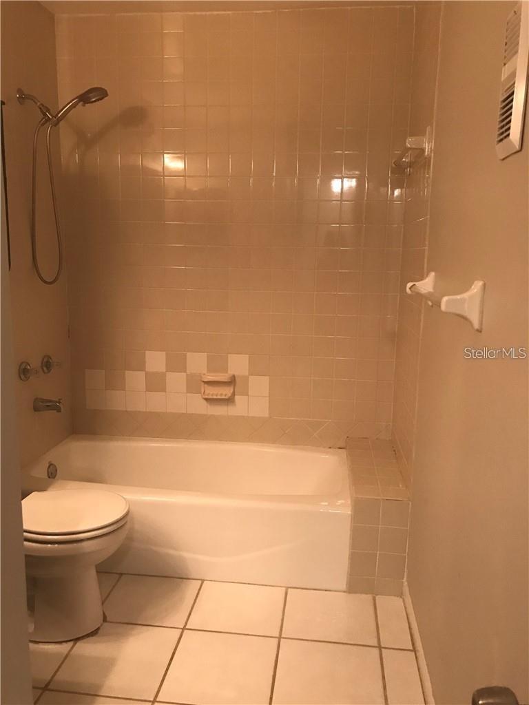 4809 S MOUND AVE #101, TAMPA, FL, 33611