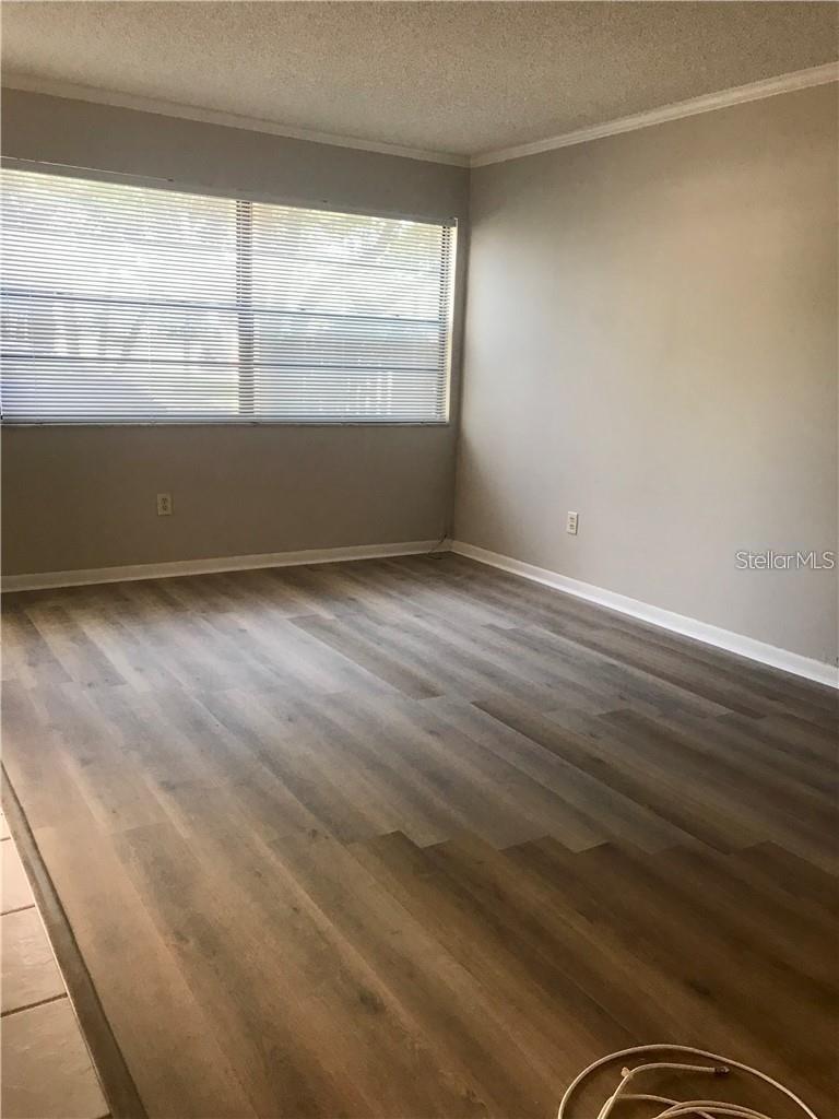 4809 S MOUND AVE #101, TAMPA, FL, 33611
