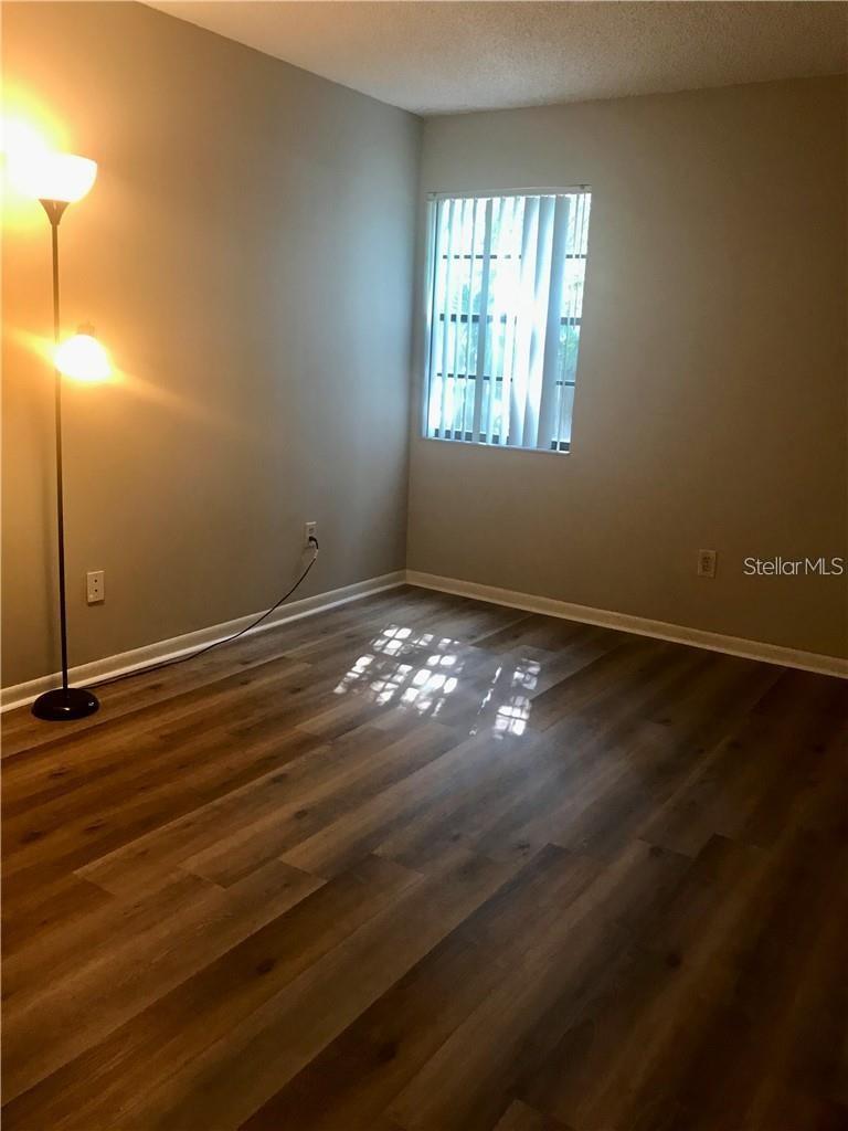 4809 S MOUND AVE #101, TAMPA, FL, 33611