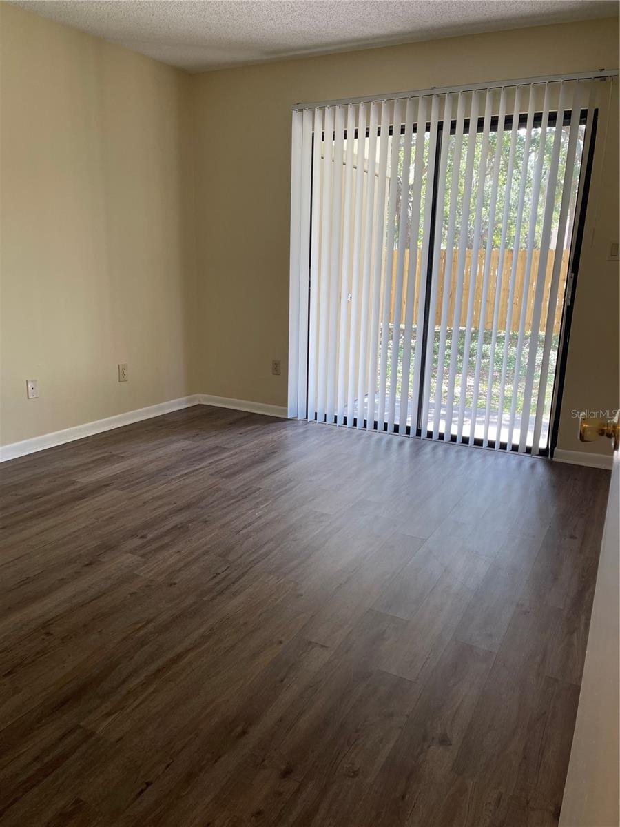 4809 S MOUND AVE #101, TAMPA, FL, 33611