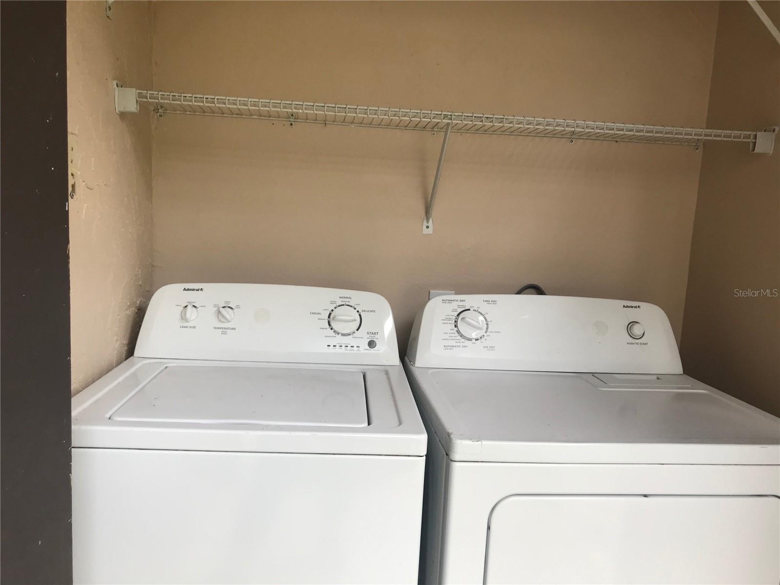 4809 S MOUND AVE #101, TAMPA, FL, 33611