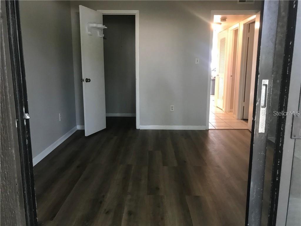 4809 S MOUND AVE #101, TAMPA, FL, 33611