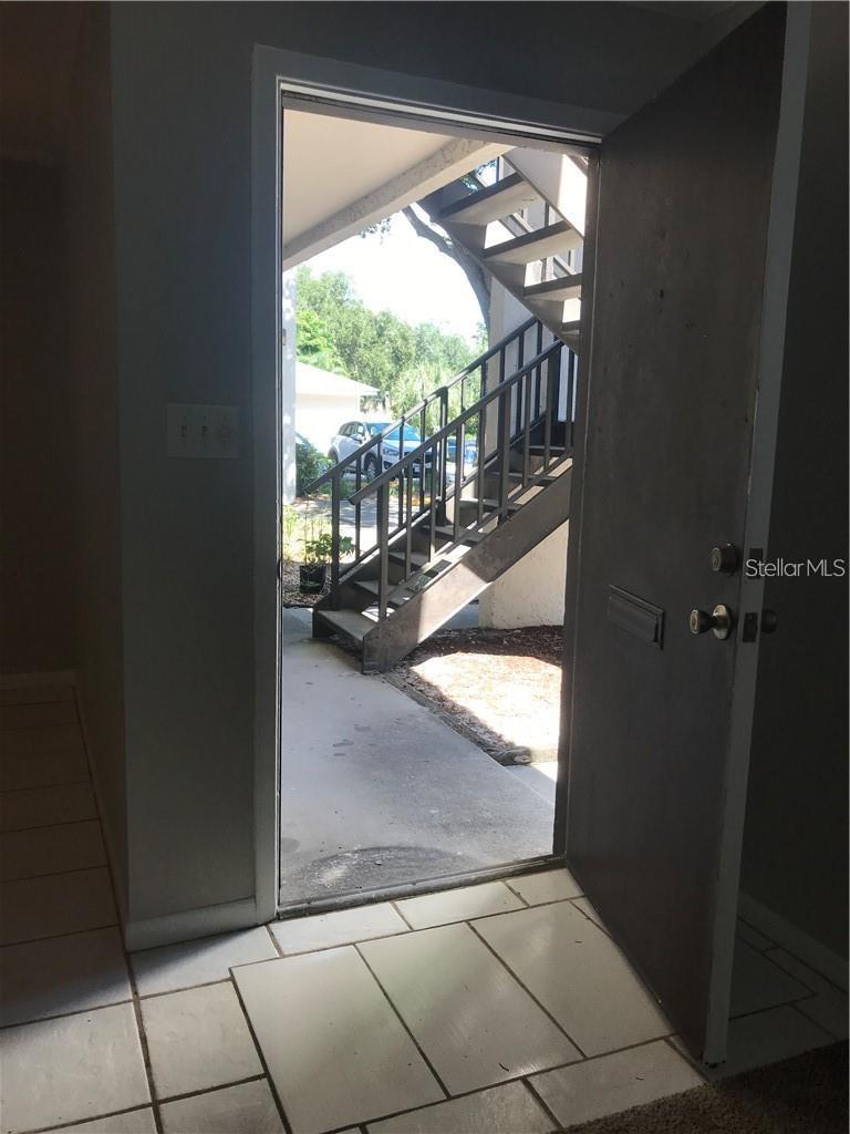 4809 S MOUND AVE #101, TAMPA, FL, 33611