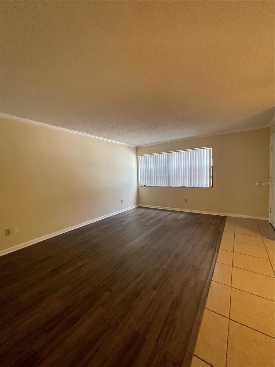 4809 S MOUND AVE #101, TAMPA, FL, 33611