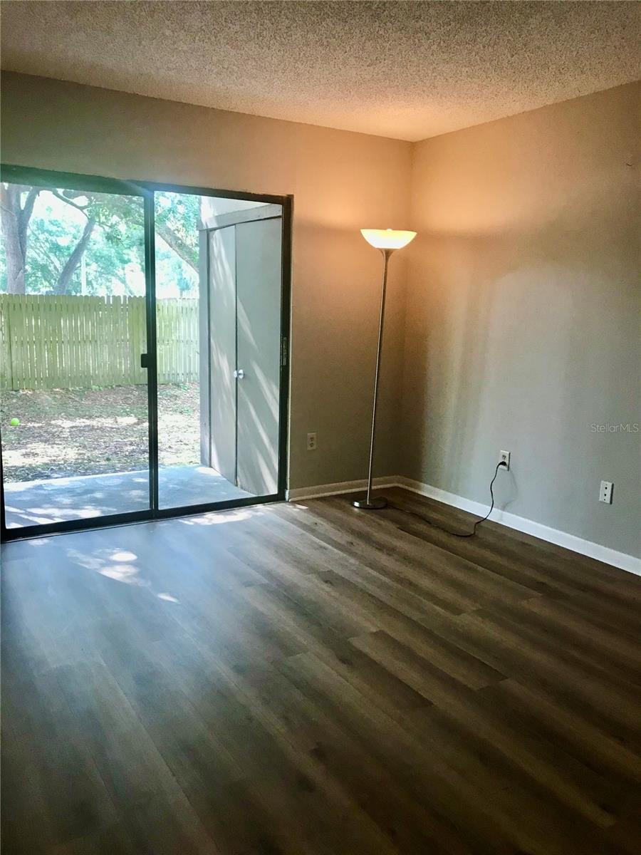4809 S MOUND AVE #101, TAMPA, FL, 33611