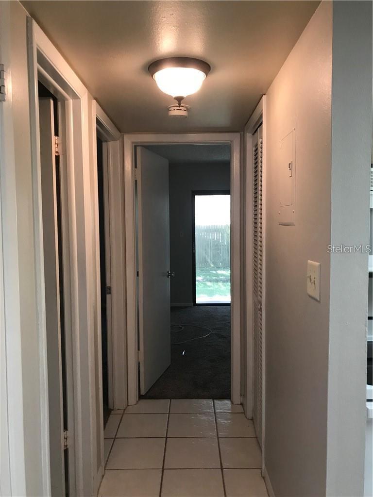 4809 S MOUND AVE #101, TAMPA, FL, 33611