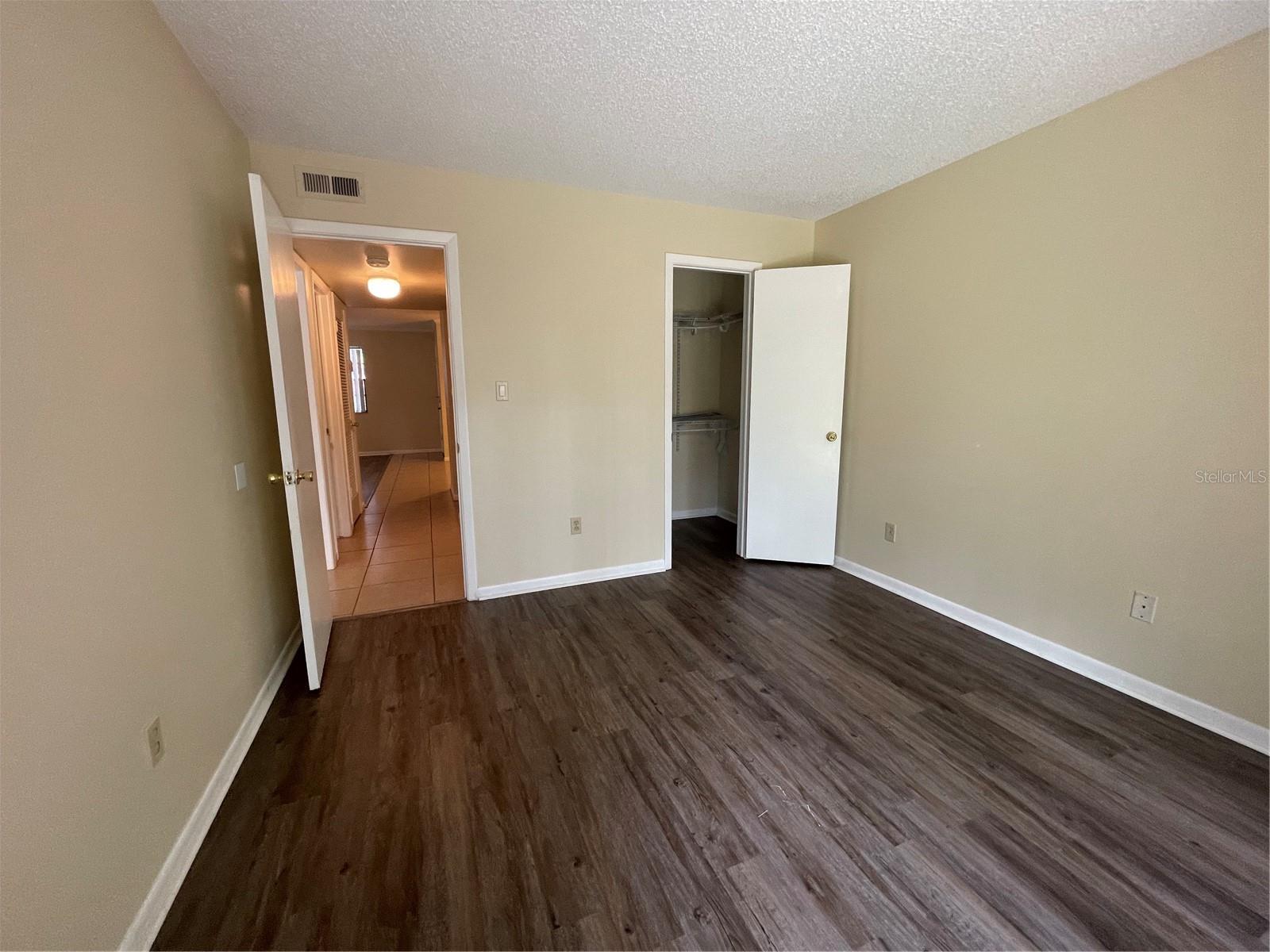 4809 S MOUND AVE #101, TAMPA, FL, 33611