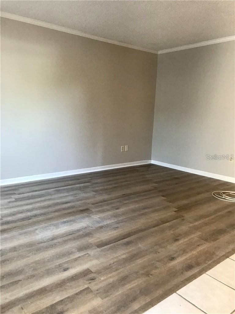 4809 S MOUND AVE #101, TAMPA, FL, 33611