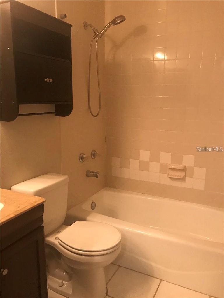 4809 S MOUND AVE #101, TAMPA, FL, 33611