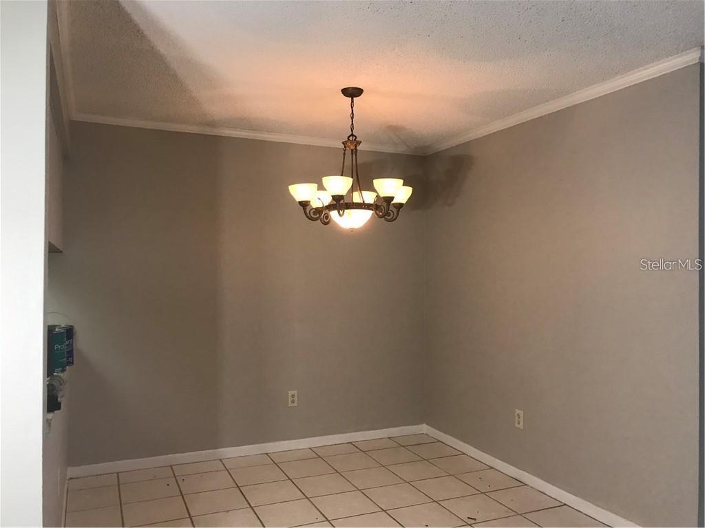 4809 S MOUND AVE #101, TAMPA, FL, 33611
