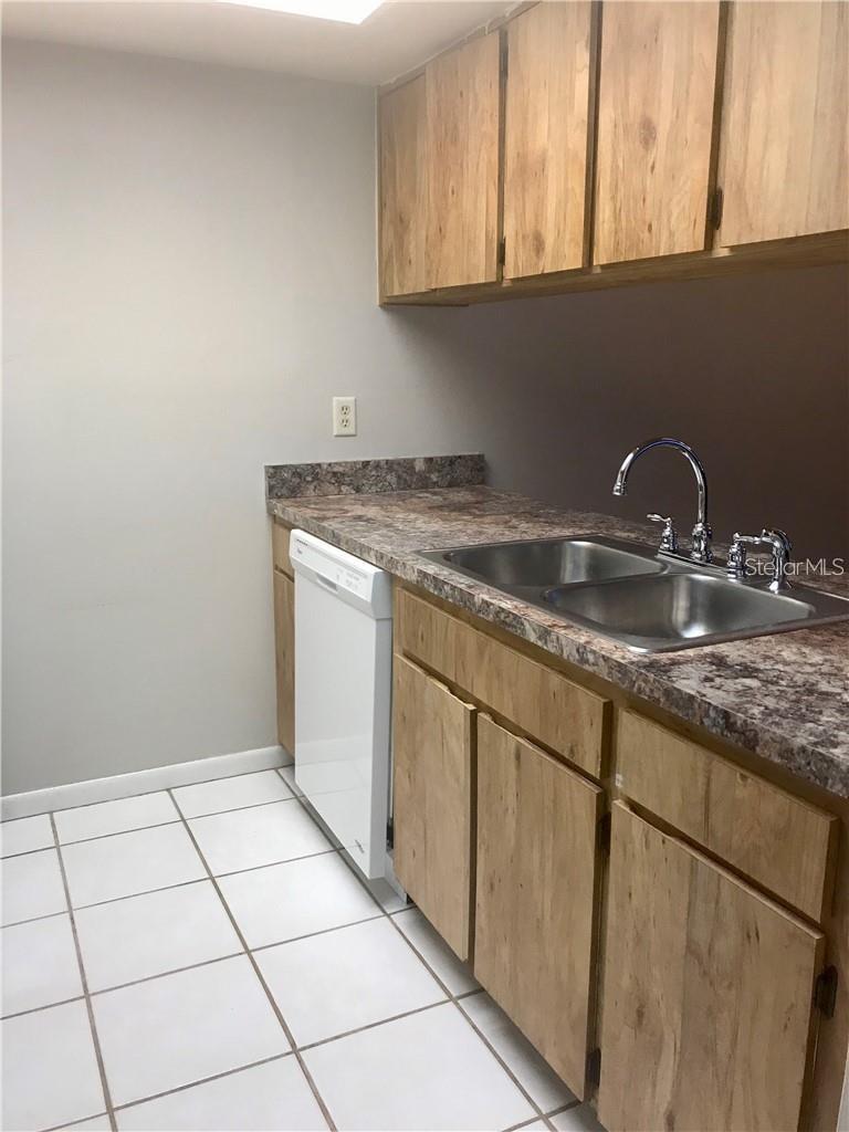 4809 S MOUND AVE #101, TAMPA, FL, 33611