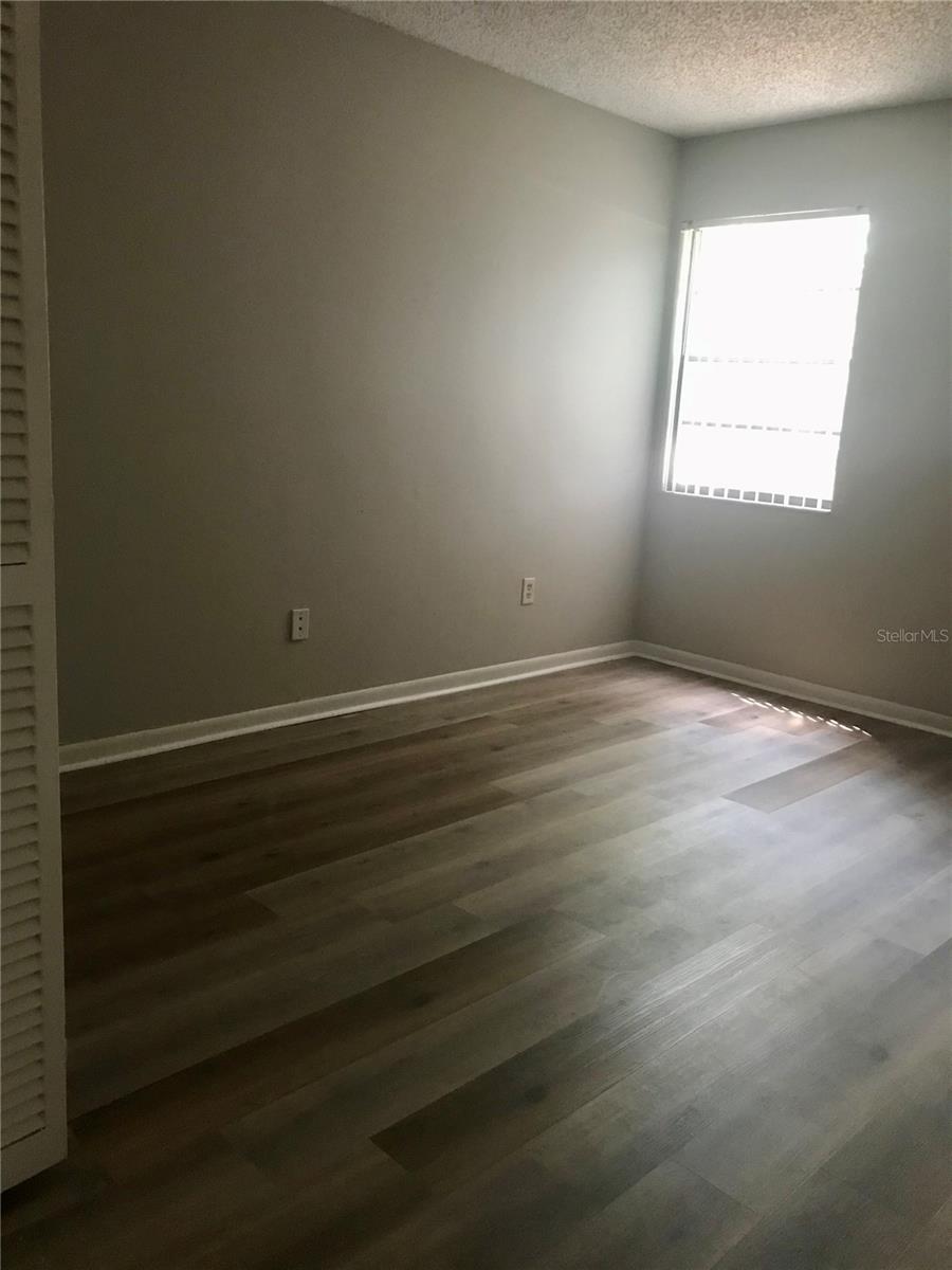 4809 S MOUND AVE #101, TAMPA, FL, 33611