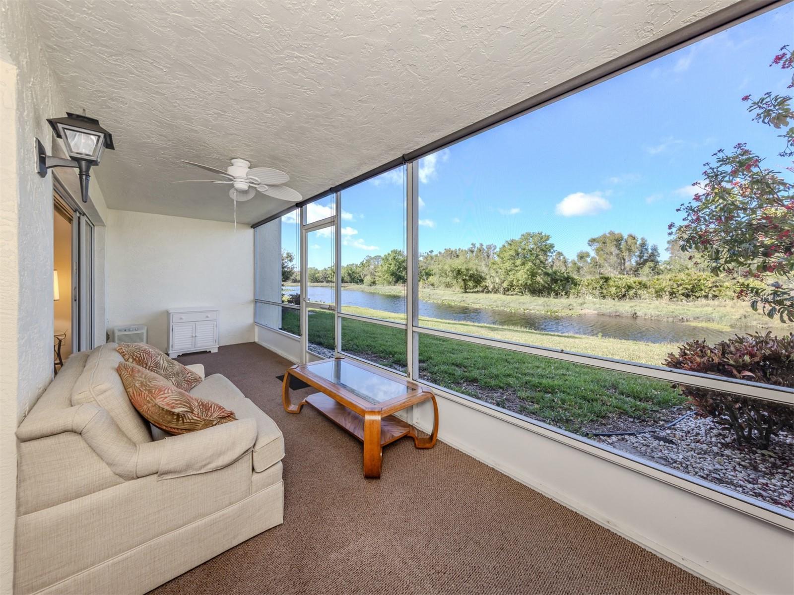 206 SILVER LAKE DR #105, VENICE, FL, 34292