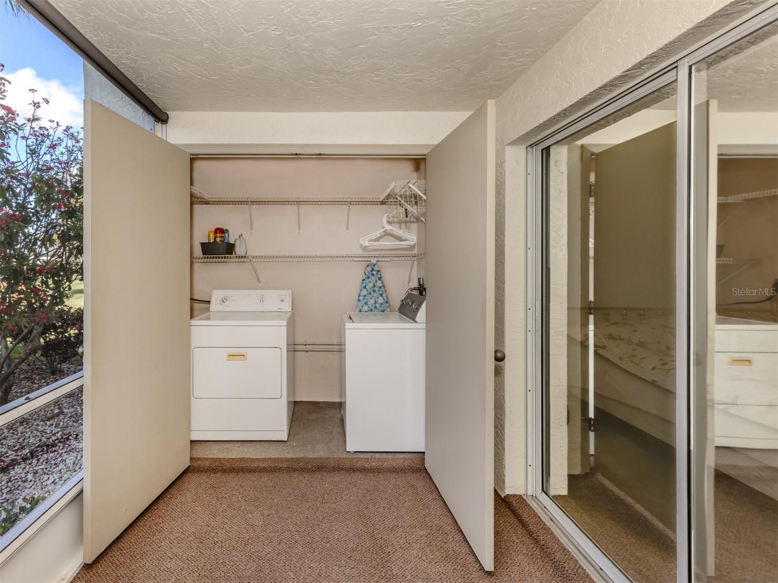 206 SILVER LAKE DR #105, VENICE, FL, 34292