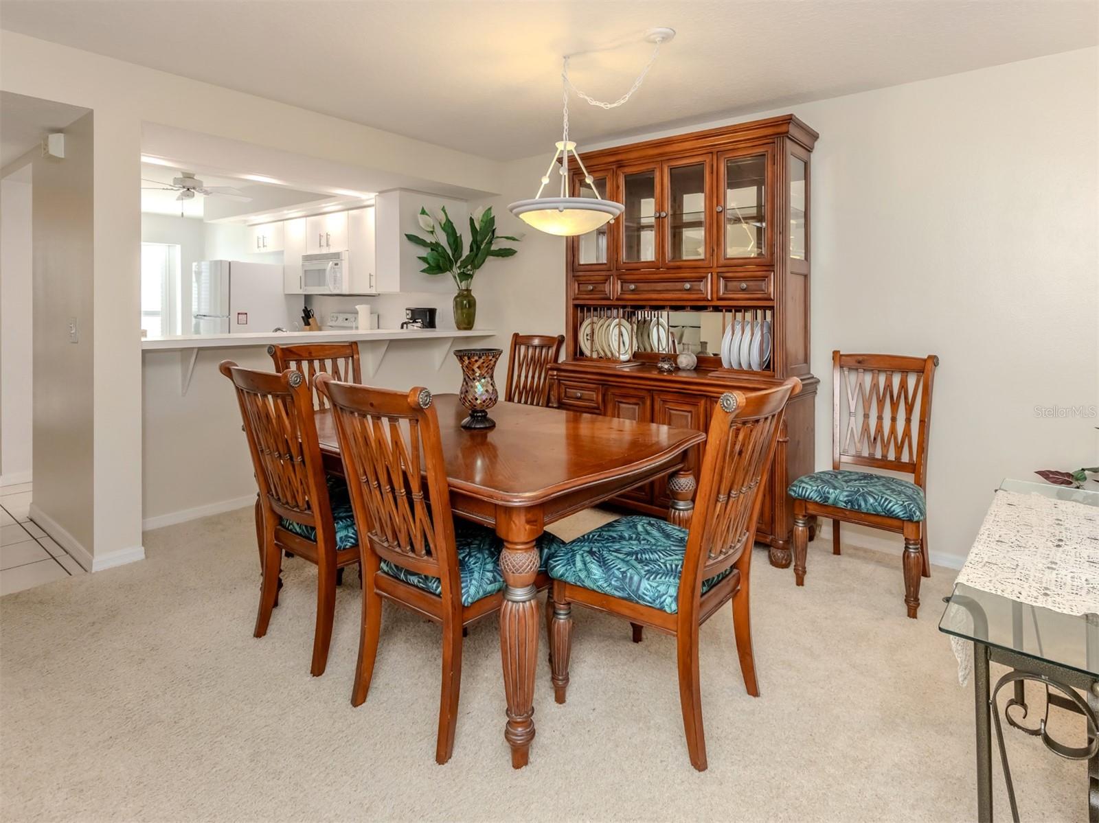 206 SILVER LAKE DR #105, VENICE, FL, 34292
