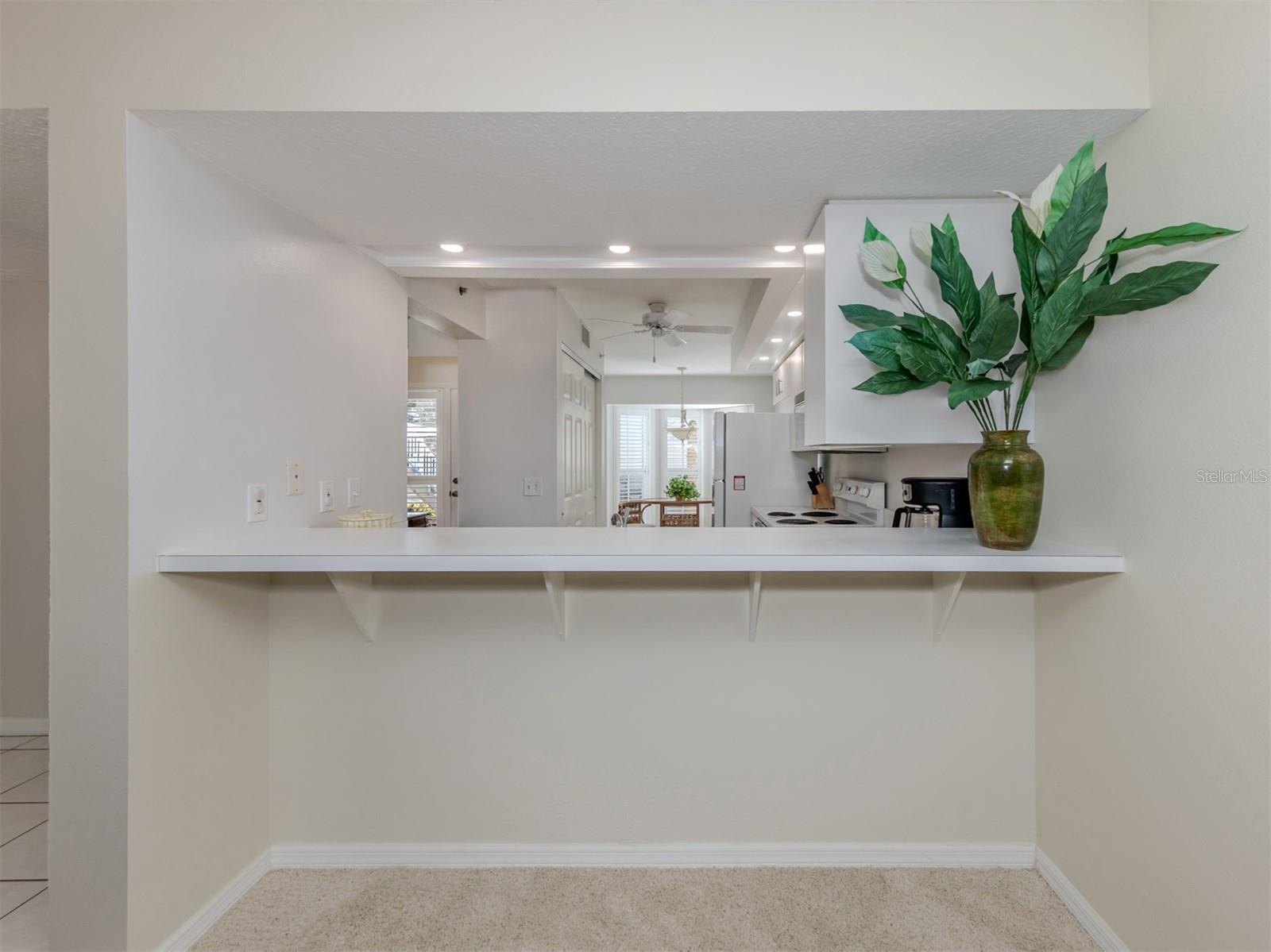 206 SILVER LAKE DR #105, VENICE, FL, 34292