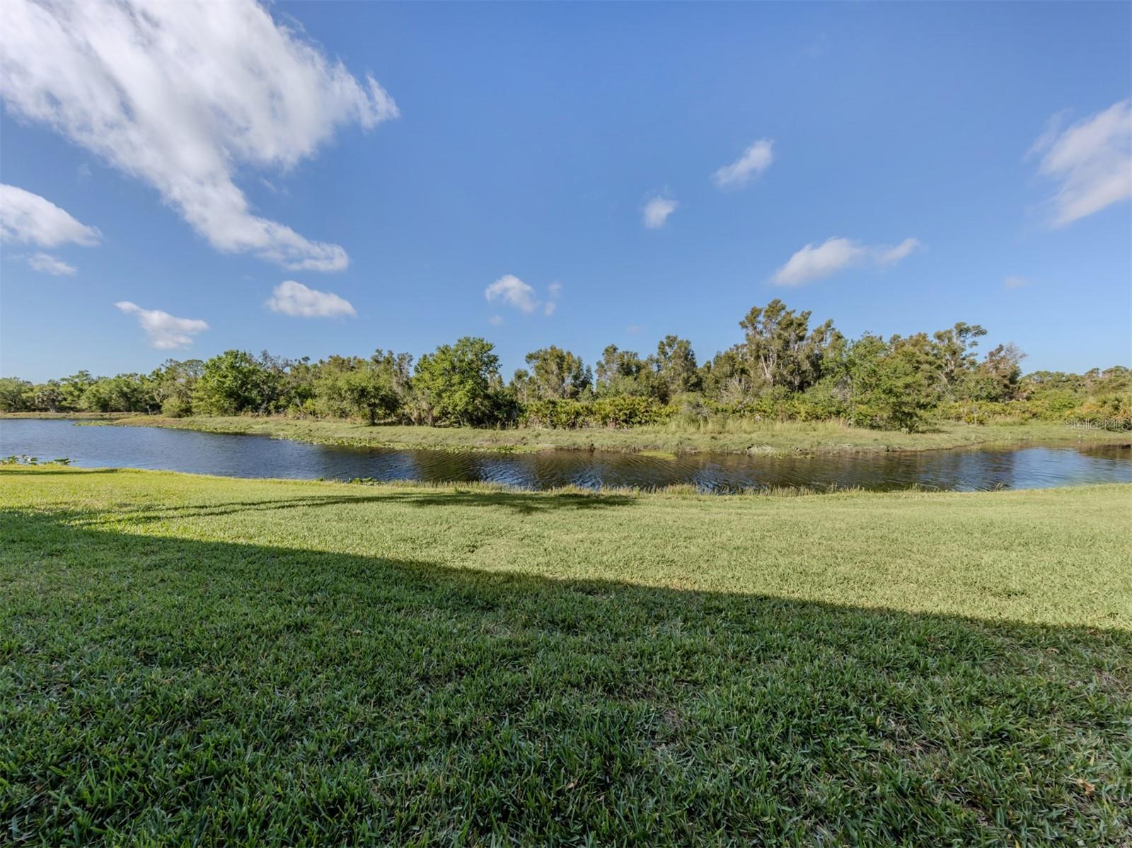 206 SILVER LAKE DR #105, VENICE, FL, 34292