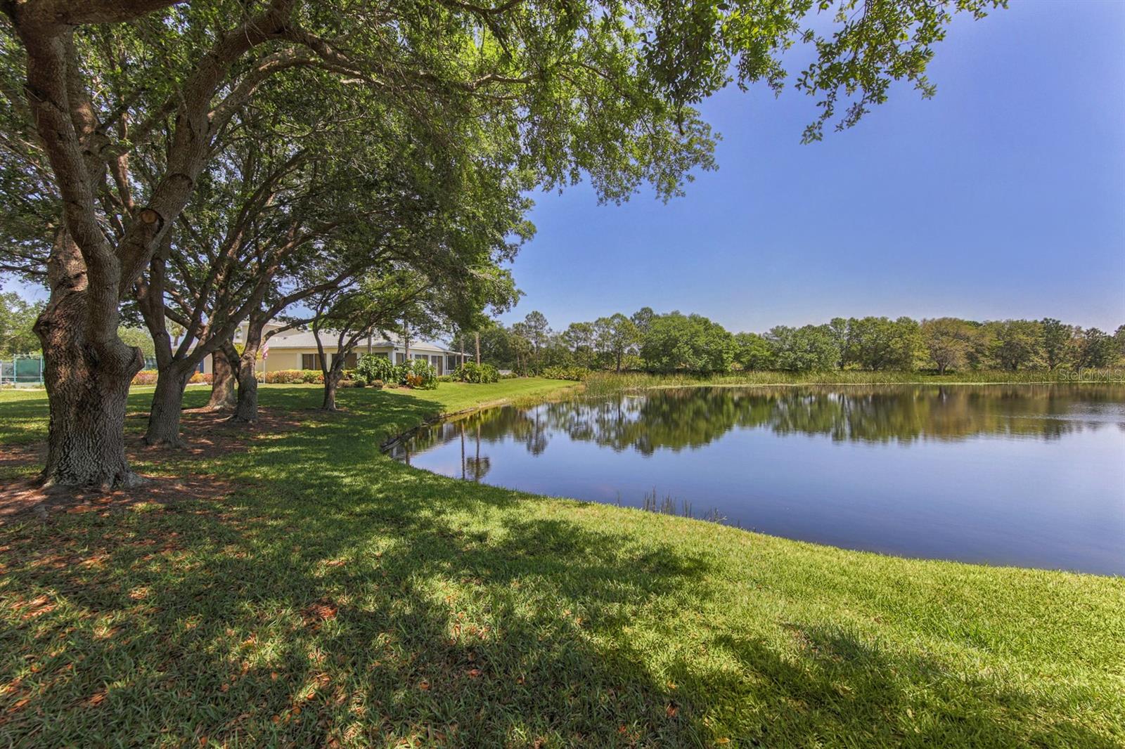 206 SILVER LAKE DR #105, VENICE, FL, 34292