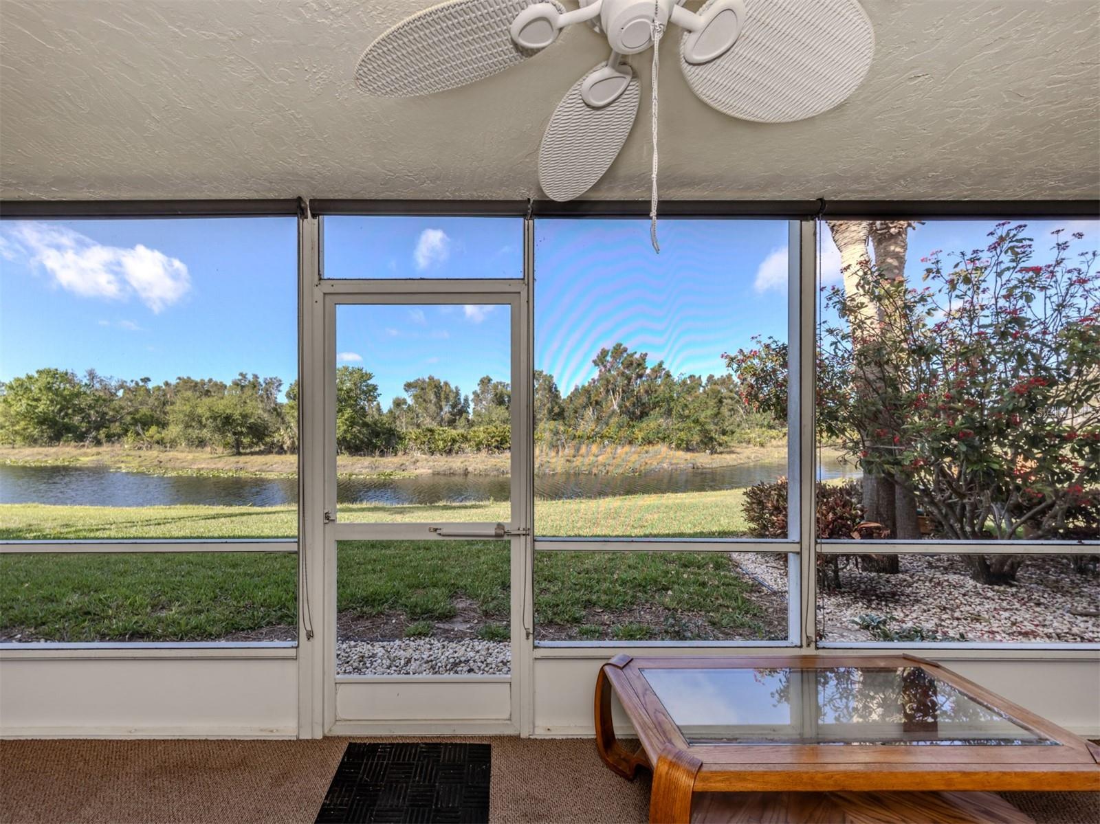 206 SILVER LAKE DR #105, VENICE, FL, 34292