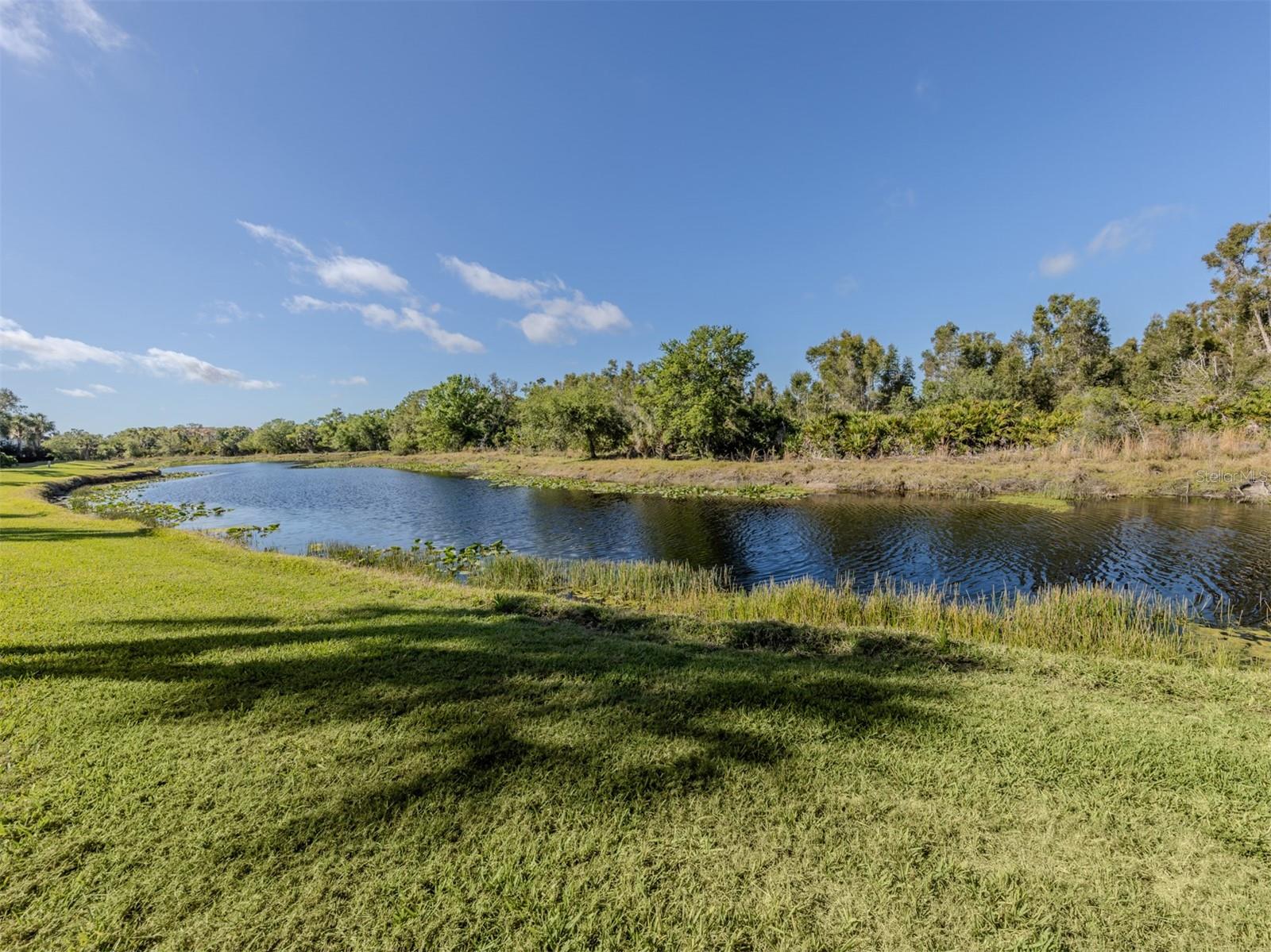 206 SILVER LAKE DR #105, VENICE, FL, 34292