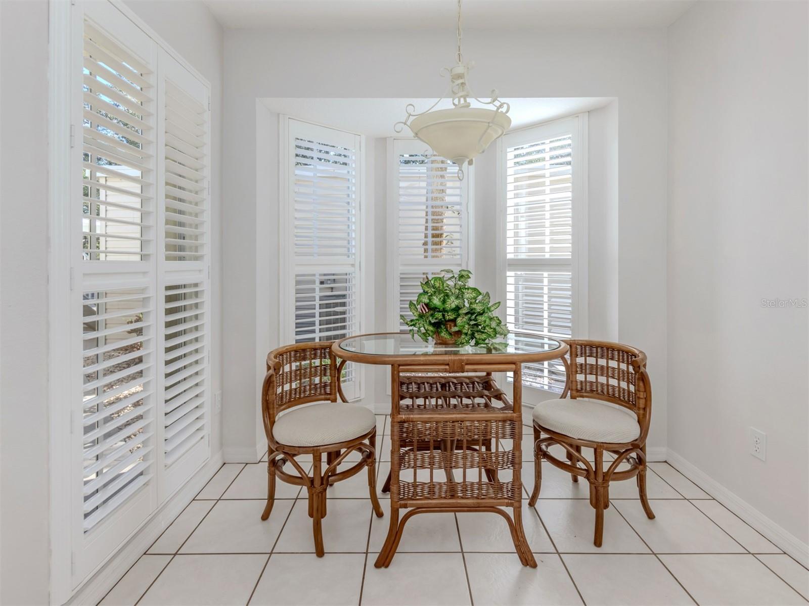 206 SILVER LAKE DR #105, VENICE, FL, 34292