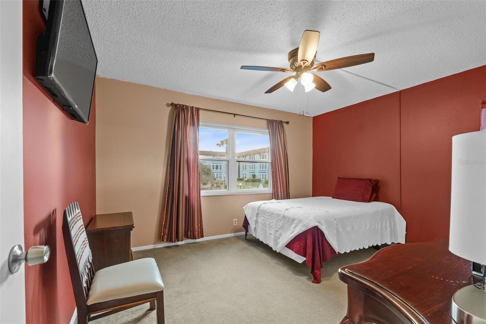 333 LAKE HOWARD DR NW #204D, WINTER HAVEN, FL, 33880