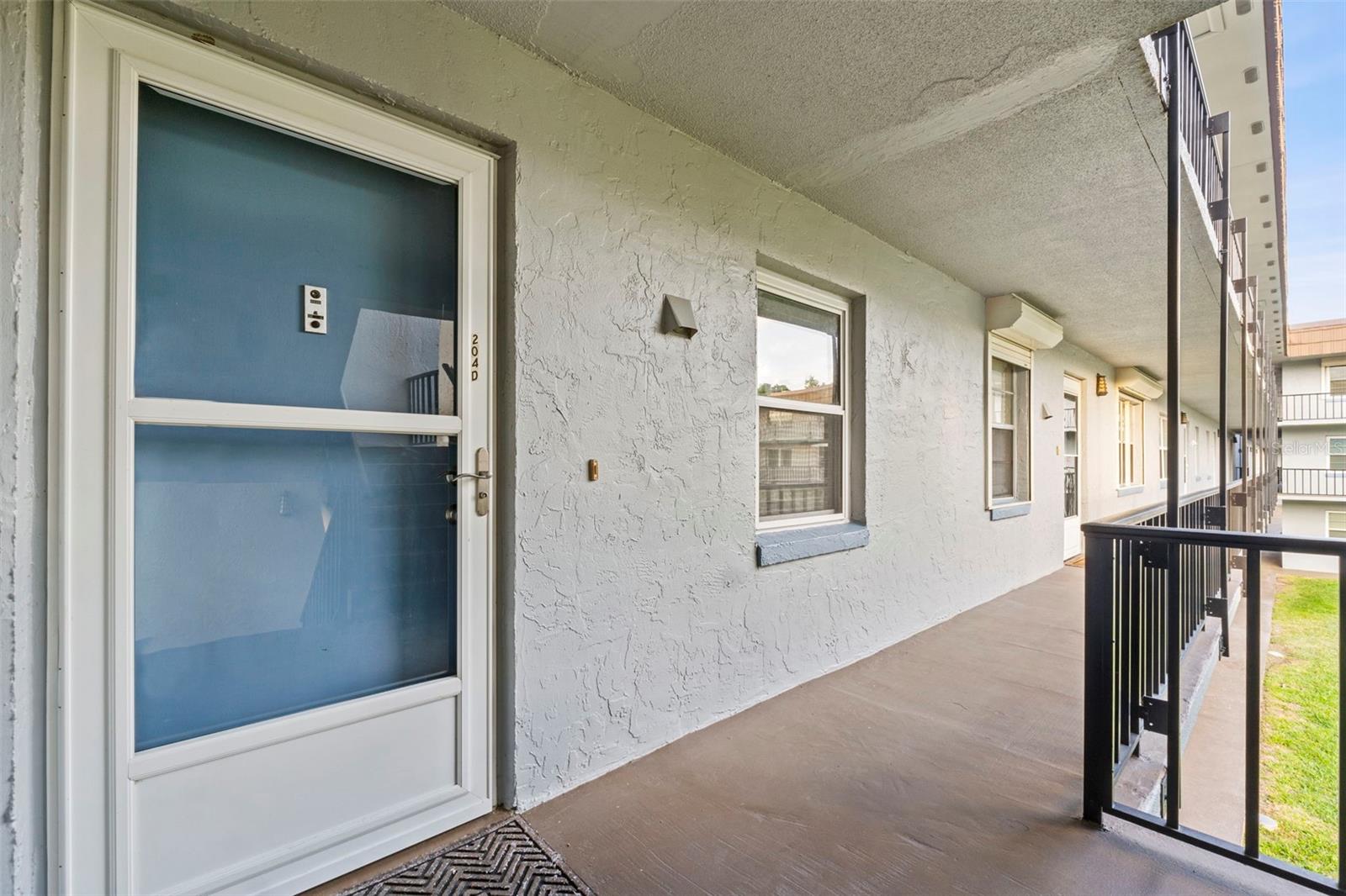 333 LAKE HOWARD DR NW #204D, WINTER HAVEN, FL, 33880