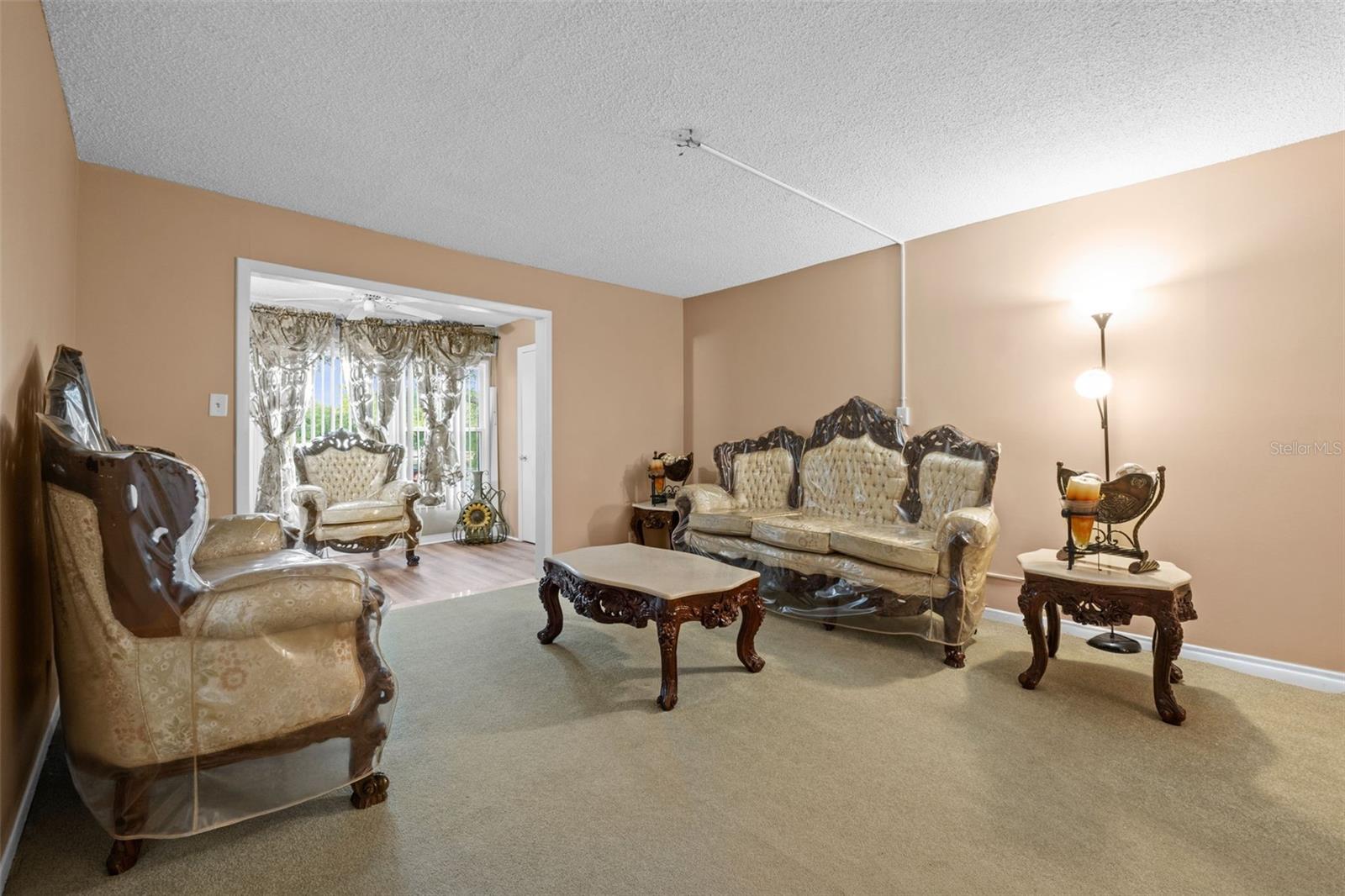 333 LAKE HOWARD DR NW #204D, WINTER HAVEN, FL, 33880