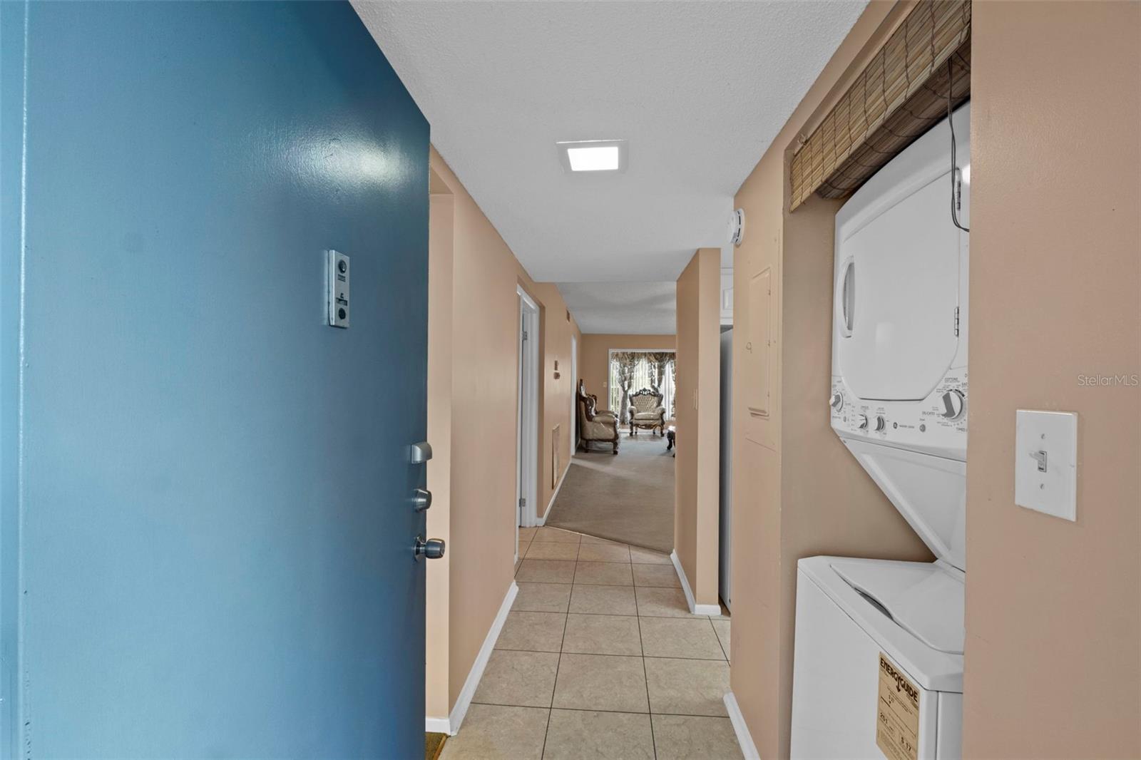 333 LAKE HOWARD DR NW #204D, WINTER HAVEN, FL, 33880