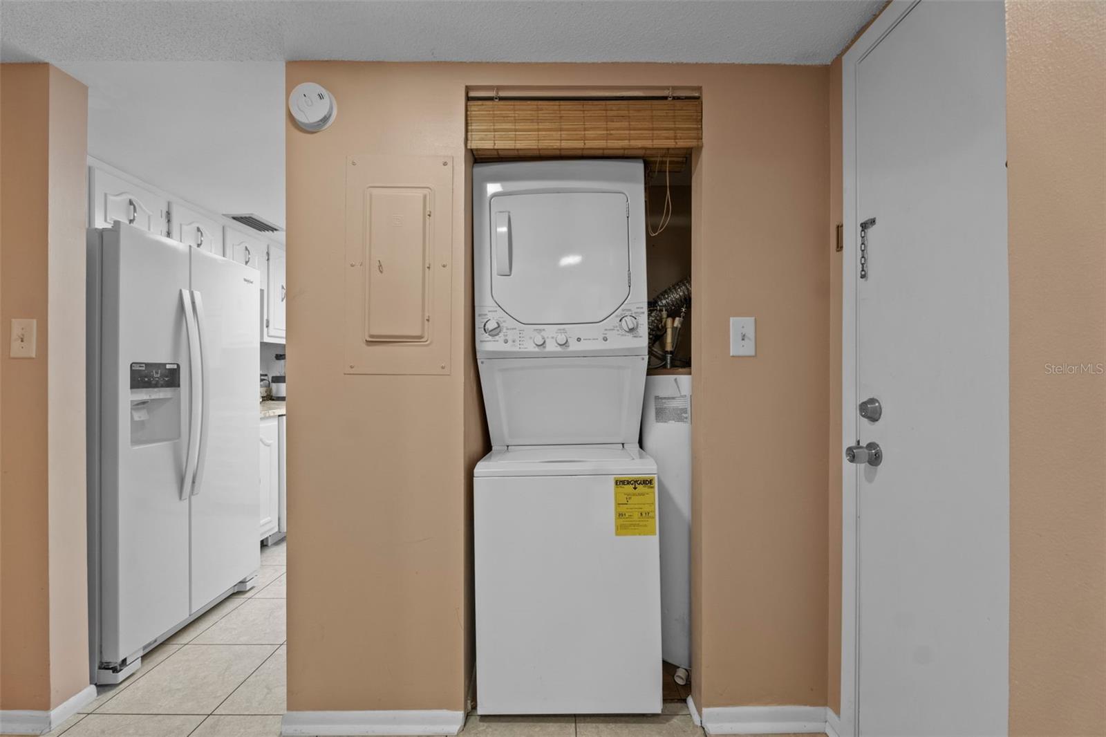 333 LAKE HOWARD DR NW #204D, WINTER HAVEN, FL, 33880