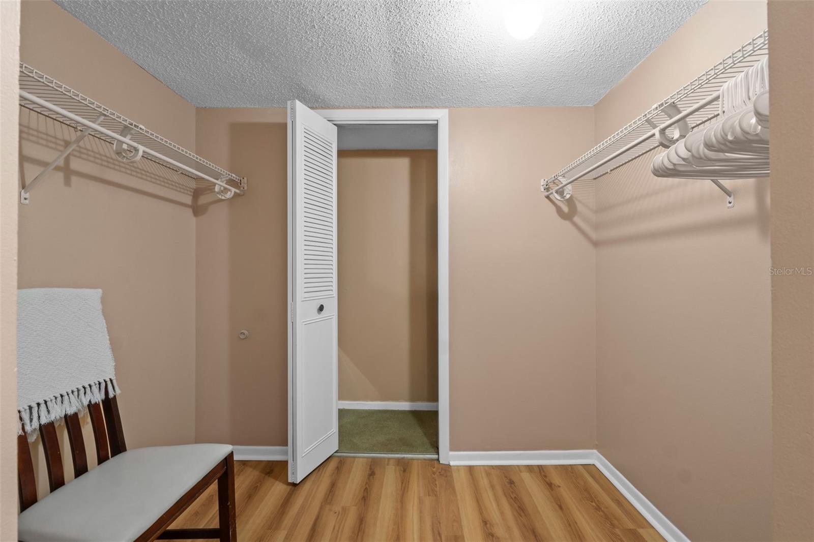333 LAKE HOWARD DR NW #204D, WINTER HAVEN, FL, 33880